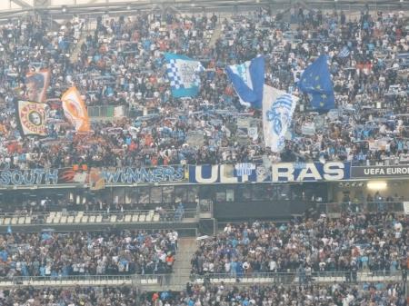 EL-03-OM-LAZIO 07.jpg